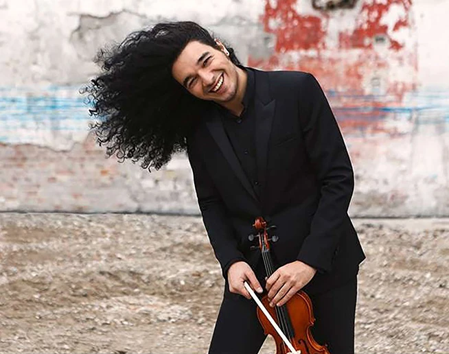 Nemanja Radulović