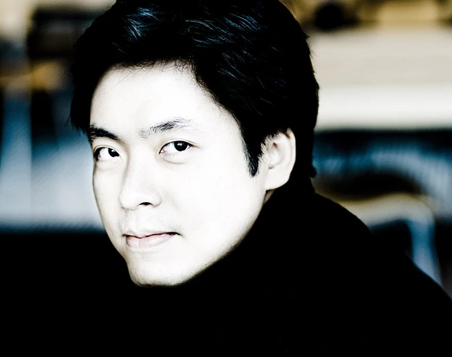 Sunwook Kim