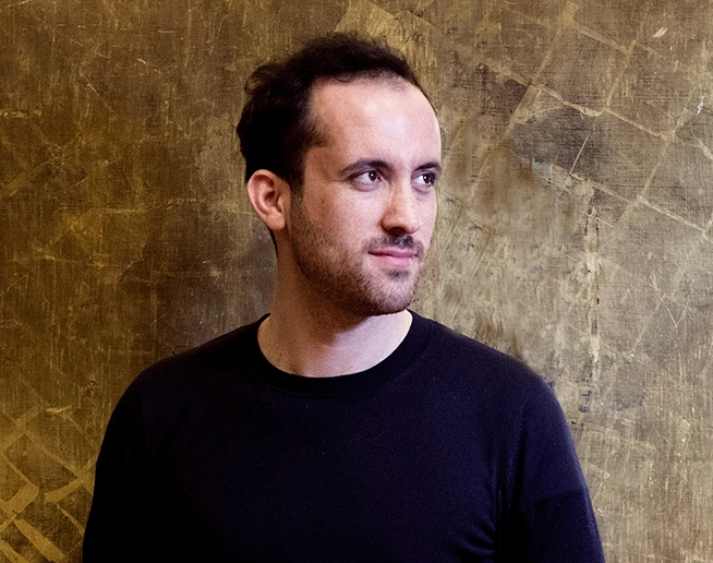 Igor Levit