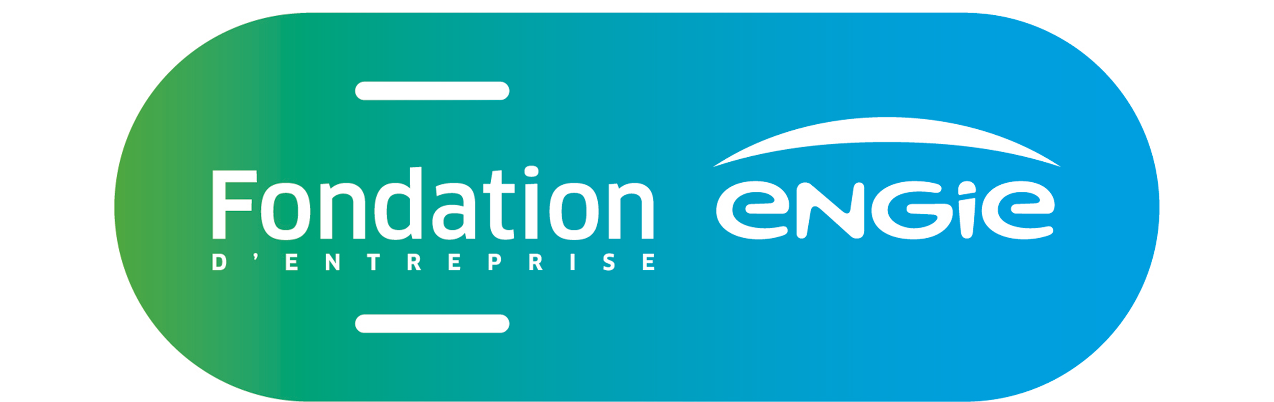 Logo Engie