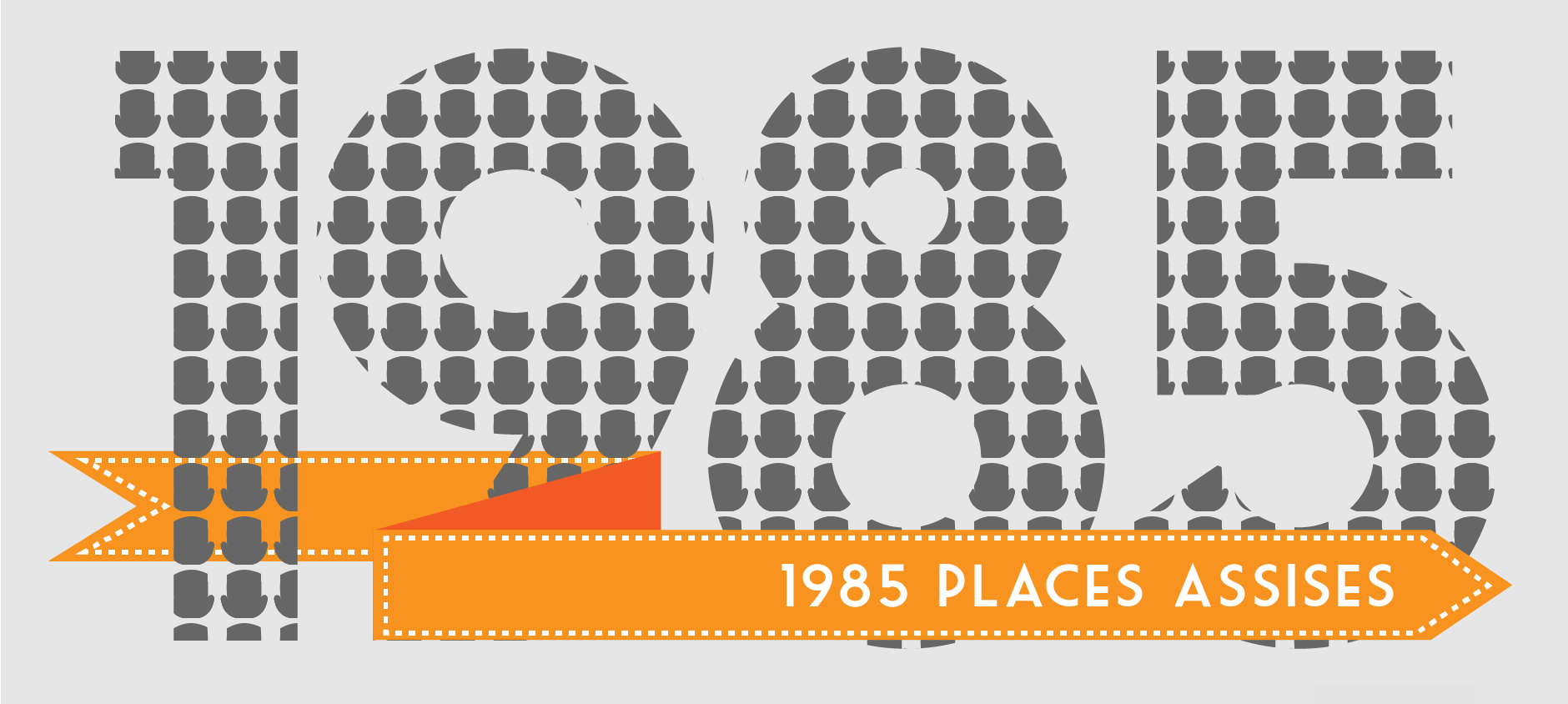 Infographie-OK_05