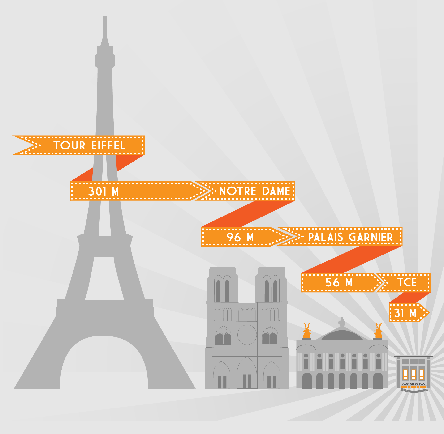 Infographie-OK_07