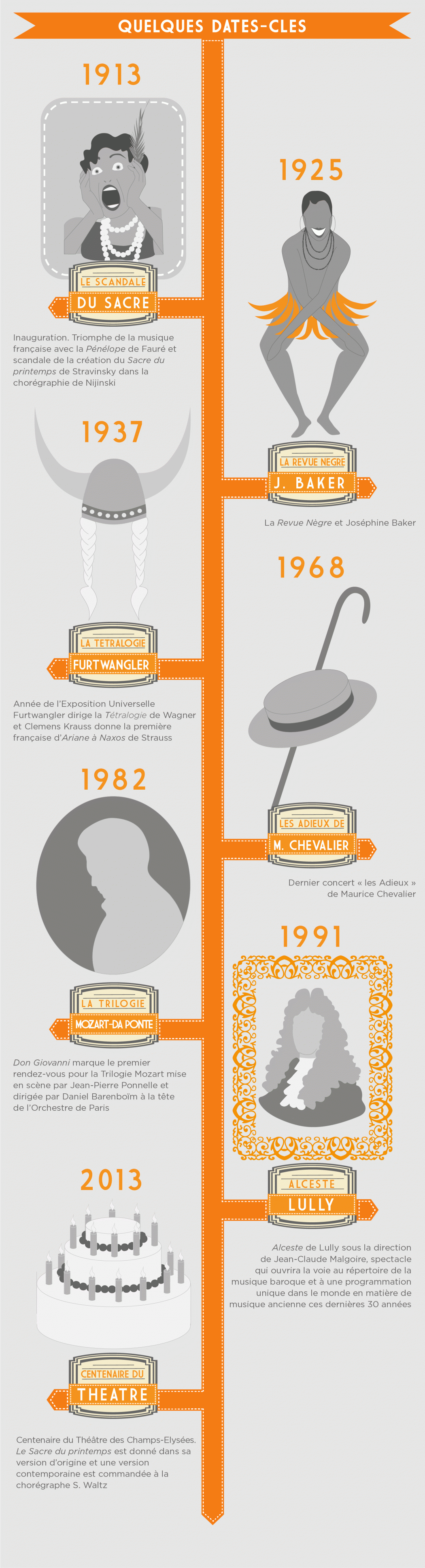 Infographie-OK_08