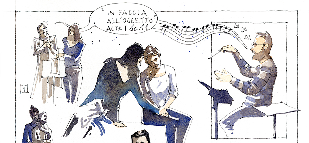 Mithridate_Mozart_par_J_Soheylian_04_01